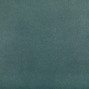 Kravet Fabric Agatha Sea AGATHA.35.0