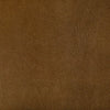 Kravet Fabric Agatha Inca AGATHA.404.0