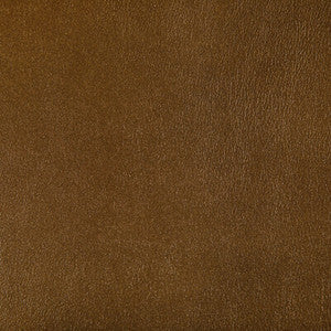Kravet Fabric Agatha Inca AGATHA.404.0