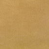 Kravet Fabric Agatha Gilt AGATHA.40.0