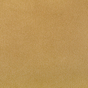 Kravet Fabric Agatha Gilt AGATHA.40.0