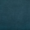 Kravet Fabric Agatha Neptune AGATHA.505.0