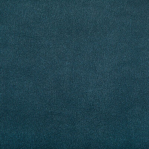 Kravet Fabric Agatha Neptune AGATHA.505.0