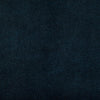 Kravet Fabric Agatha Ink AGATHA.50.0