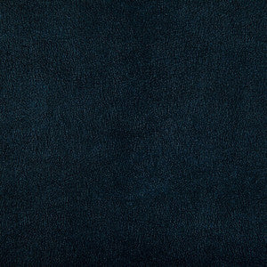 Kravet Fabric Agatha Ink AGATHA.50.0