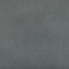 Kravet Fabric Agatha Silver AGATHA.52.0