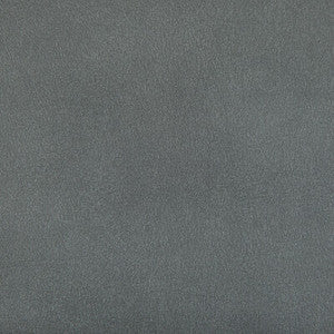 Kravet Fabric Agatha Silver AGATHA.52.0