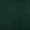 Kravet Fabric Agatha Mermaid AGATHA.53.0