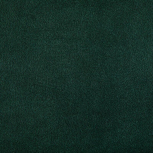 Kravet Fabric Agatha Mermaid AGATHA.53.0