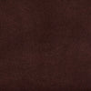 Kravet Fabric Agatha Henna AGATHA.606.0