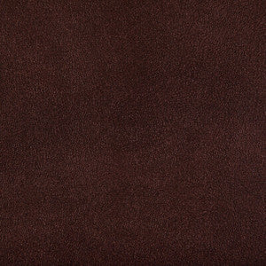 Kravet Fabric Agatha Henna AGATHA.606.0