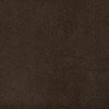 Kravet Fabric Agatha Bronze AGATHA.624.0