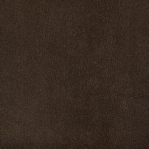 Kravet Fabric Agatha Bronze AGATHA.624.0