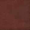 Kravet Fabric Agatha Copper AGATHA.6.0