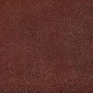 Kravet Fabric Agatha Copper AGATHA.6.0