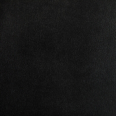 Kravet Contract - Upholstery - AGATHA.811.0 - Upholstery - POLYURETHANE - 95%;SILICONE - 5% - Taiwan </p><p>Repeat: H: , V: 27.5 21 - My Fabric Connection -