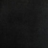 Kravet Fabric Agatha Iron AGATHA.811.0