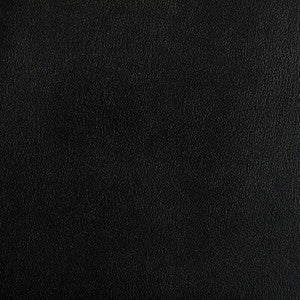 Kravet Fabric Agatha Iron AGATHA.811.0