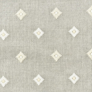 Stout Fabric Ageless 3 Cement