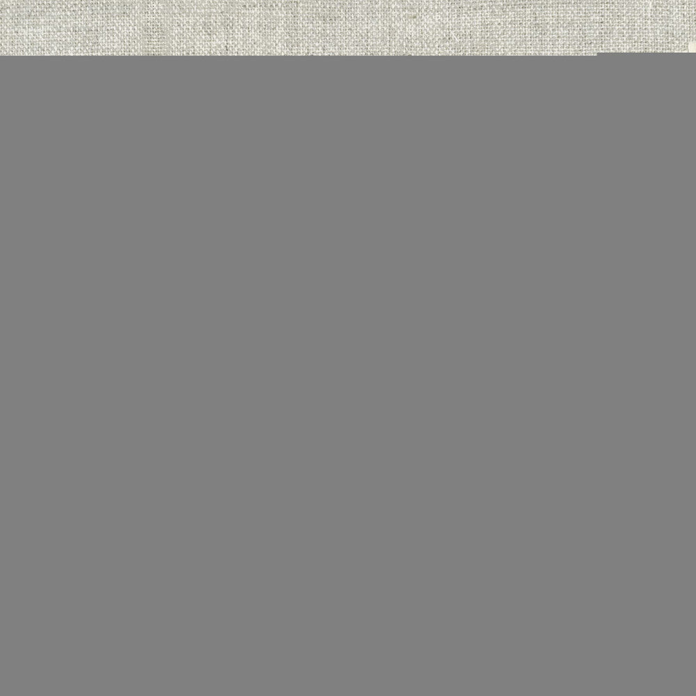 Ageless 3 Cement by Stout Fabric Stout Fabric Ageless 3 CementFabric COLOR MY WINDOW DOVE/CHARCOAL 100%POL INDIA </p><p>Repeat: H: 3.750, V: 3.000 55.75 in - Fabric Carolina -