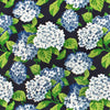 Stout Fabric Agency 1 Ink