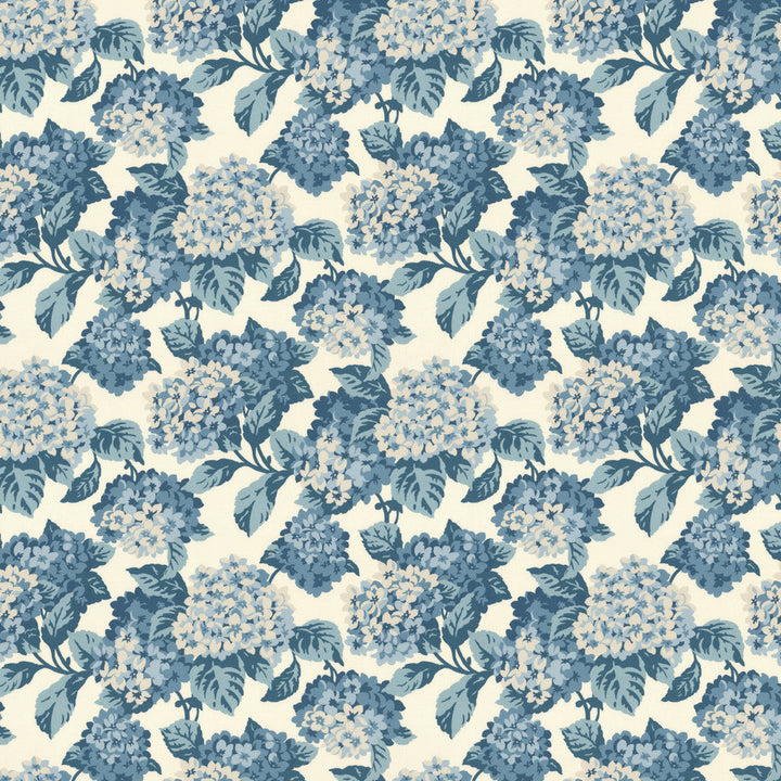 Agency 2 Wedgewood by Stout Fabric Stout Fabric Agency 2 WedgewoodFabric COMFORTABLE LIVING MOONSTONE/NAVY 100%COT USA </p><p>Repeat: H: 27.000, V: 27.000 54 in - Fabric Carolina -