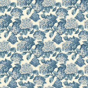 Stout Fabric Agency 2 Wedgewood
