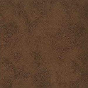 Agent Chestnut 11 by Norbar Designer Fabric See Sample 100% POLYESTER SPAIN 30,000 MARTINDALE 55 - Swanky Fabrics -