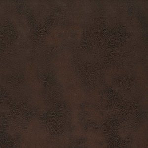 Agent Expresso 14 by Norbar Designer Fabric See Sample 100% POLYESTER SPAIN 30,000 MARTINDALE 55 - Swanky Fabrics -