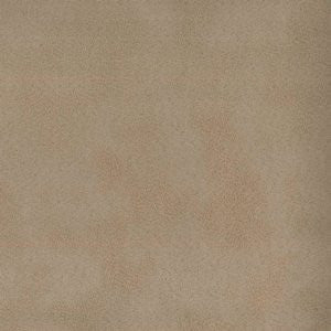 Agent Linen 04 by Norbar Designer Fabric See Sample 100% POLYESTER SPAIN 30,000 MARTINDALE 55 - Swanky Fabrics -
