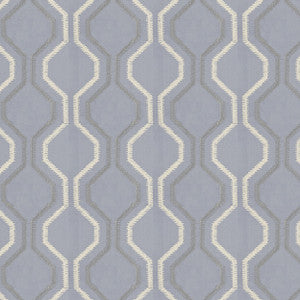 Stout Fabric Agile 1 Slate