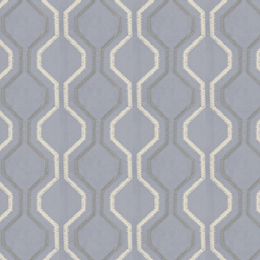 Agile 1 Slate by Stout Fabric Stout Fabric Agile 1 SlateFabric COLOR MY WINDOW BREEZE/INK INDIA </p><p>Repeat: H: 9.250, V: 9.000 54 in - Fabric Carolina -