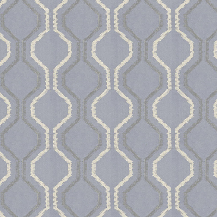 Agile 1 Slate by Stout Fabric Stout Fabric Agile 1 SlateFabric COLOR MY WINDOW BREEZE/INK INDIA </p><p>Repeat: H: 9.250, V: 9.000 54 in - Fabric Carolina -