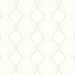 Stout Fabric Agile 2 Natural