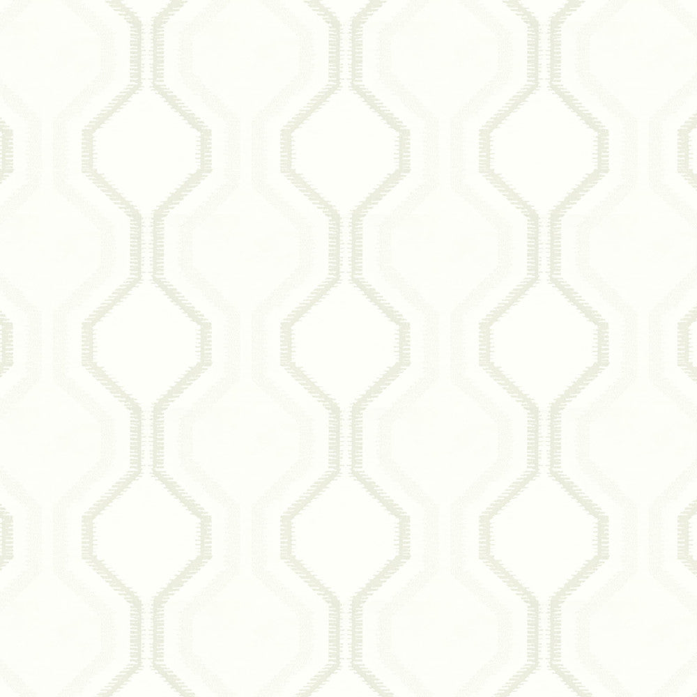 Agile 2 Natural by Stout Fabric Stout Fabric Agile 2 NaturalFabric COLOR MY WINDOW NEUTRAL/MICA INDIA </p><p>Repeat: H: 9.250, V: 9.000 54 in - Fabric Carolina -