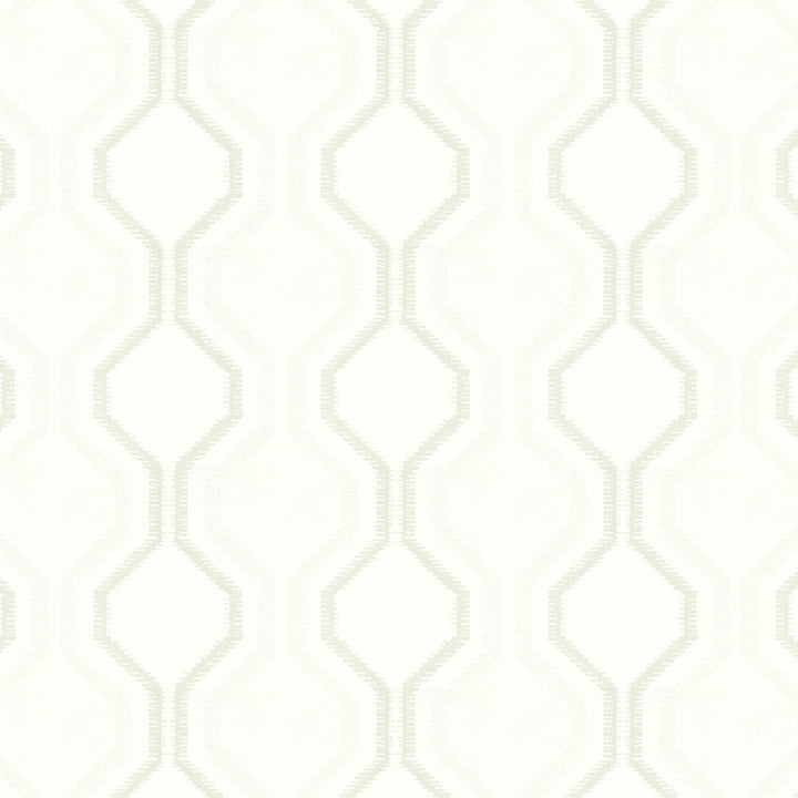 Agile 2 Natural by Stout Fabric Stout Fabric Agile 2 NaturalFabric COLOR MY WINDOW NEUTRAL/MICA INDIA </p><p>Repeat: H: 9.250, V: 9.000 54 in - Fabric Carolina -