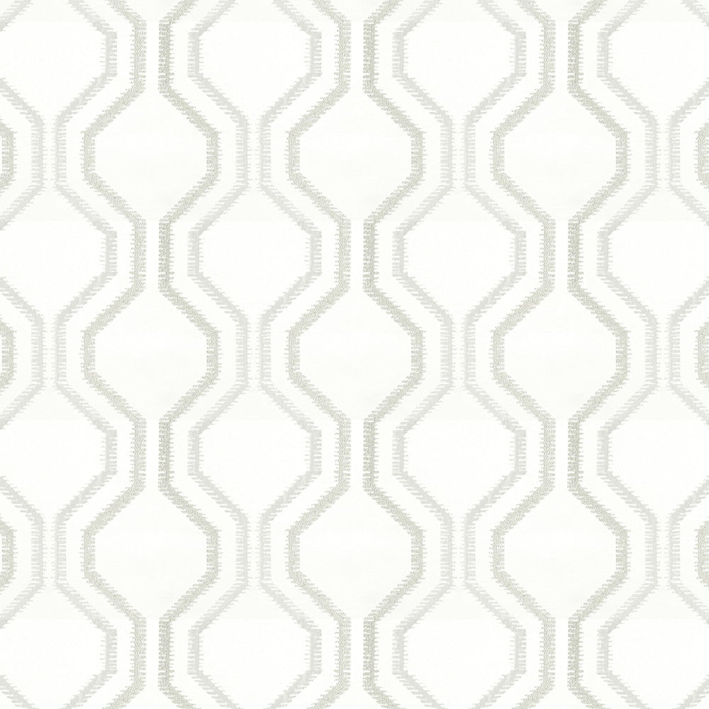 Agile 3 Silver by Stout Fabric Stout Fabric Agile 3 SilverFabric COLOR MY WINDOW FOG/SHADOW INDIA </p><p>Repeat: H: 9.250, V: 9.000 54 in - Fabric Carolina -