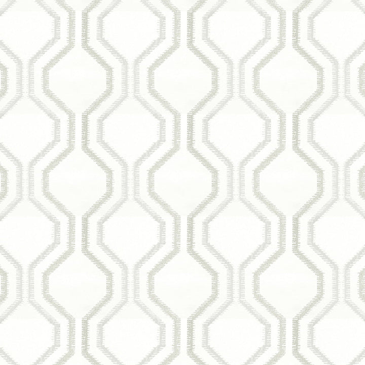 Agile 3 Silver by Stout Designer Fabric COLOR MY WINDOW FOG/SHADOW 100%POL INDIA FLAME RETARDANT-U.F.A.C. CLASS 1 FLAME RETARDANT-N.F.P.A. 260A CLASS 1 CATB 117-2013 MARTINDALE WEAR TEST (8 000 CIRCULAR RUBS) Horizontal: 9.250 and Vertical: 9.000 54 in - Swanky Fabrics -