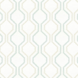 Stout Fabric Agile 4 Glacier