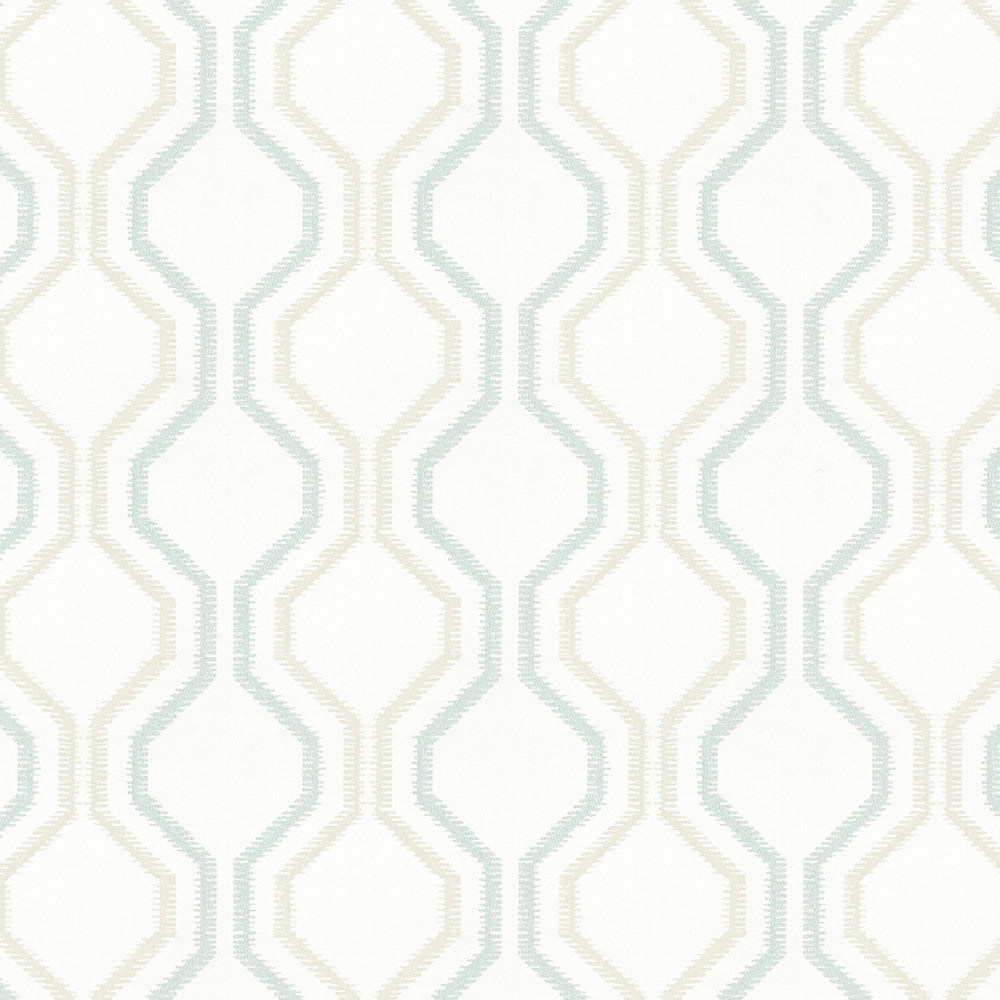 Agile 4 Glacier by Stout Fabric Stout Fabric Agile 4 GlacierFabric COLOR MY WINDOW BREEZE/INK 100%POL INDIA </p><p>Repeat: H: 9.250, V: 9.000 54 in - Fabric Carolina -