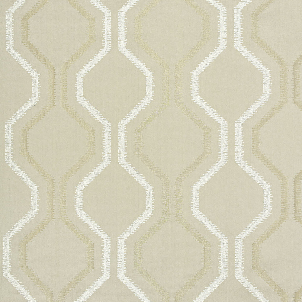 Agile 5 Mushroom by Stout Designer Fabric COLOR MY WINDOW MARBLE/FLAX 100%POL INDIA FLAME RETARDANT-U.F.A.C. CLASS 1 FLAME RETARDANT-N.F.P.A. 260A CLASS 1 CATB 117-2013 MARTINDALE WEAR TEST (8 000 CIRCULAR RUBS) Horizontal: 9.250 and Vertical: 9.000 54 in - Swanky Fabrics -