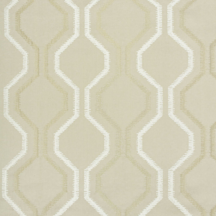 Agile 5 Mushroom by Stout Designer Fabric COLOR MY WINDOW MARBLE/FLAX 100%POL INDIA FLAME RETARDANT-U.F.A.C. CLASS 1 FLAME RETARDANT-N.F.P.A. 260A CLASS 1 CATB 117-2013 MARTINDALE WEAR TEST (8 000 CIRCULAR RUBS) Horizontal: 9.250 and Vertical: 9.000 54 in - Swanky Fabrics -
