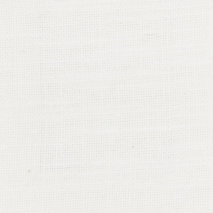 Aglow 1 Pearl by Stout Fabric Stout Fabric Aglow 1 PearlFabric THE NATURALS III PAKISTAN </p><p>Repeat: H: 0.000, V: 0.000 54 in - Fabric Carolina -