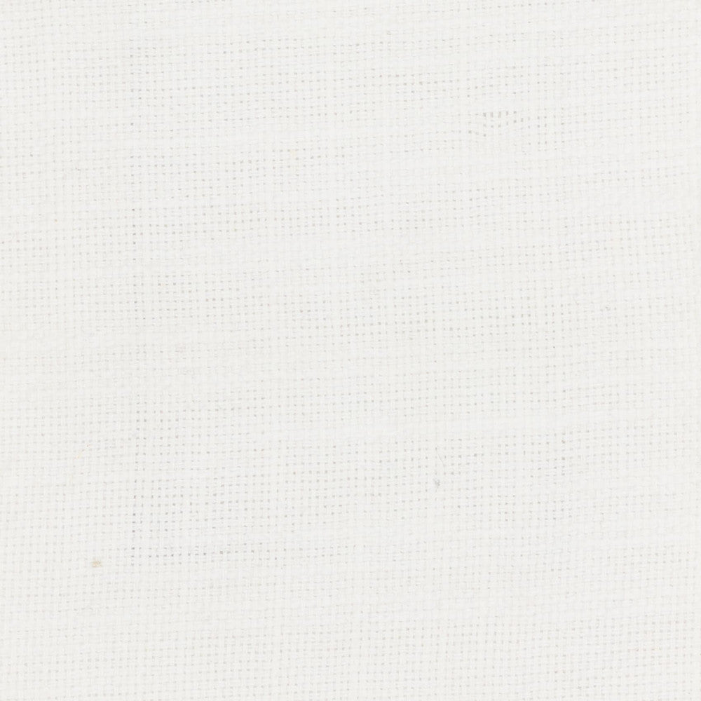 Aglow 1 Pearl by Stout Designer Fabric THE NATURALS III 75%COT 25%LIN PAKISTAN Horizontal: 0.000 and Vertical: 0.000 54 in - Swanky Fabrics -
