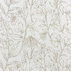 Magnolia Fabric Agnes Ivory