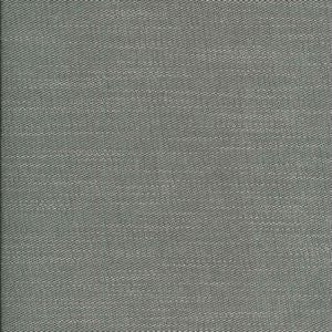 Agra Ash 908 by Norbar Designer Fabric See Sample 100% POLYESTER 50,000 WYZENBEEK 55" - Swanky Fabrics -