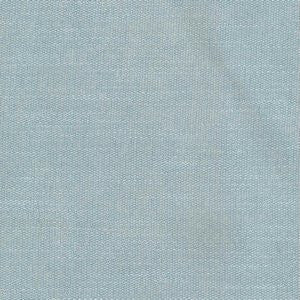 Agra Azure 416 by Norbar Designer Fabric See Sample 100% POLYESTER 50,000 WYZENBEEK 55" - Swanky Fabrics -