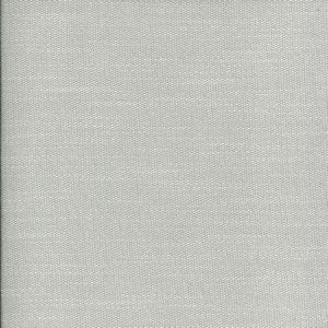 Agra Chrome 910 by Norbar Designer Fabric See Sample 100% POLYESTER 50,000 WYZENBEEK 55" - Swanky Fabrics -