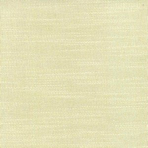Agra Coconut 026 by Norbar Designer Fabric See Sample 100% POLYESTER - UFAC 1, CAL 117 </p><p>Repeat: Horizontal: - and Vertical: - 55" - Swanky Fabrics -