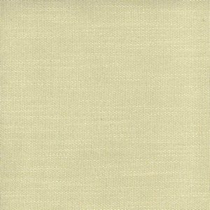 Agra Cream 006 by Norbar Designer Fabric See Sample 100% POLYESTER - UFAC 1, CAL 117 </p><p>Repeat: Horizontal: - and Vertical: - 55" - Swanky Fabrics -
